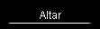 Altar