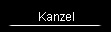 Kanzel