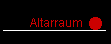 Altarraum
