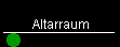 Altarraum