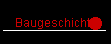 Baugeschichte
