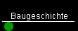 Baugeschichte