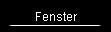 Fenster