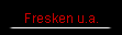 Fresken u.a.
