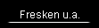 Fresken u.a.