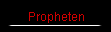 Propheten