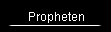 Propheten