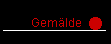 Gem�lde