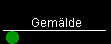 Gemälde