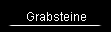 Grabsteine