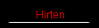 Hirten