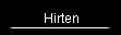 Hirten