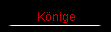 K�nige