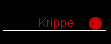 Krippe