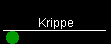 Krippe